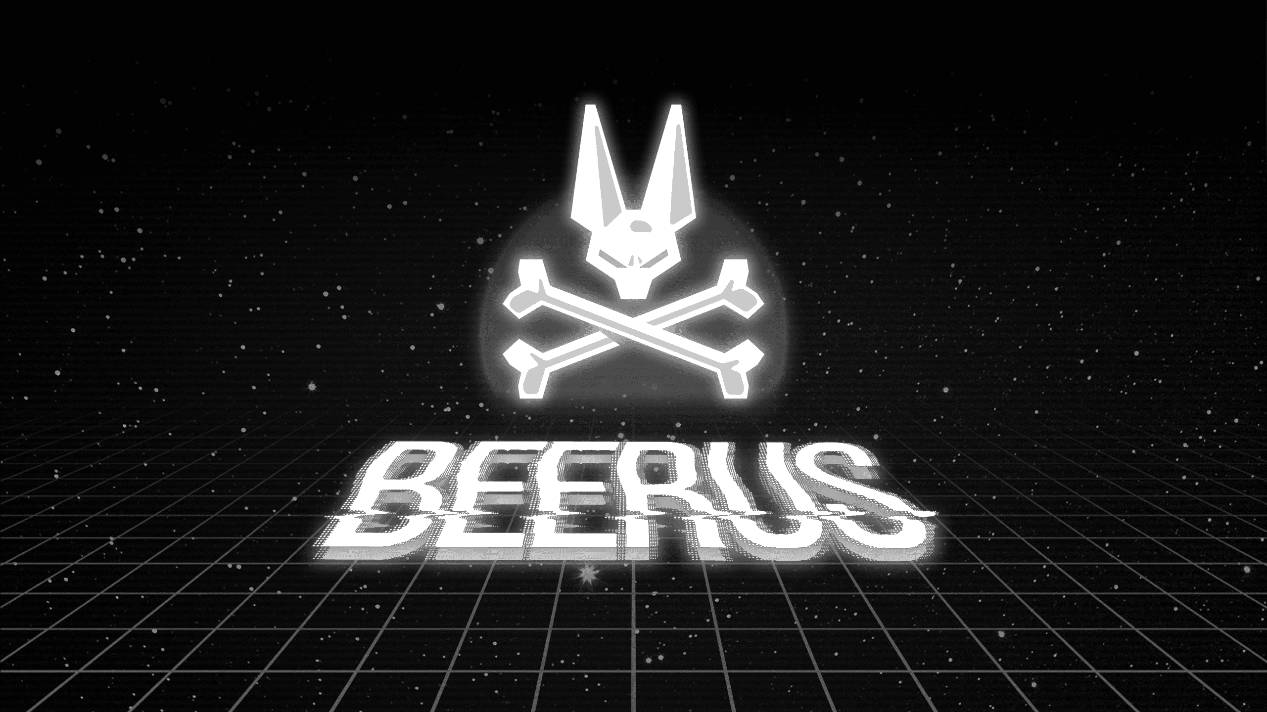 <center>BEERUS.apk - Spotlighting sandbox exfiltration</center>